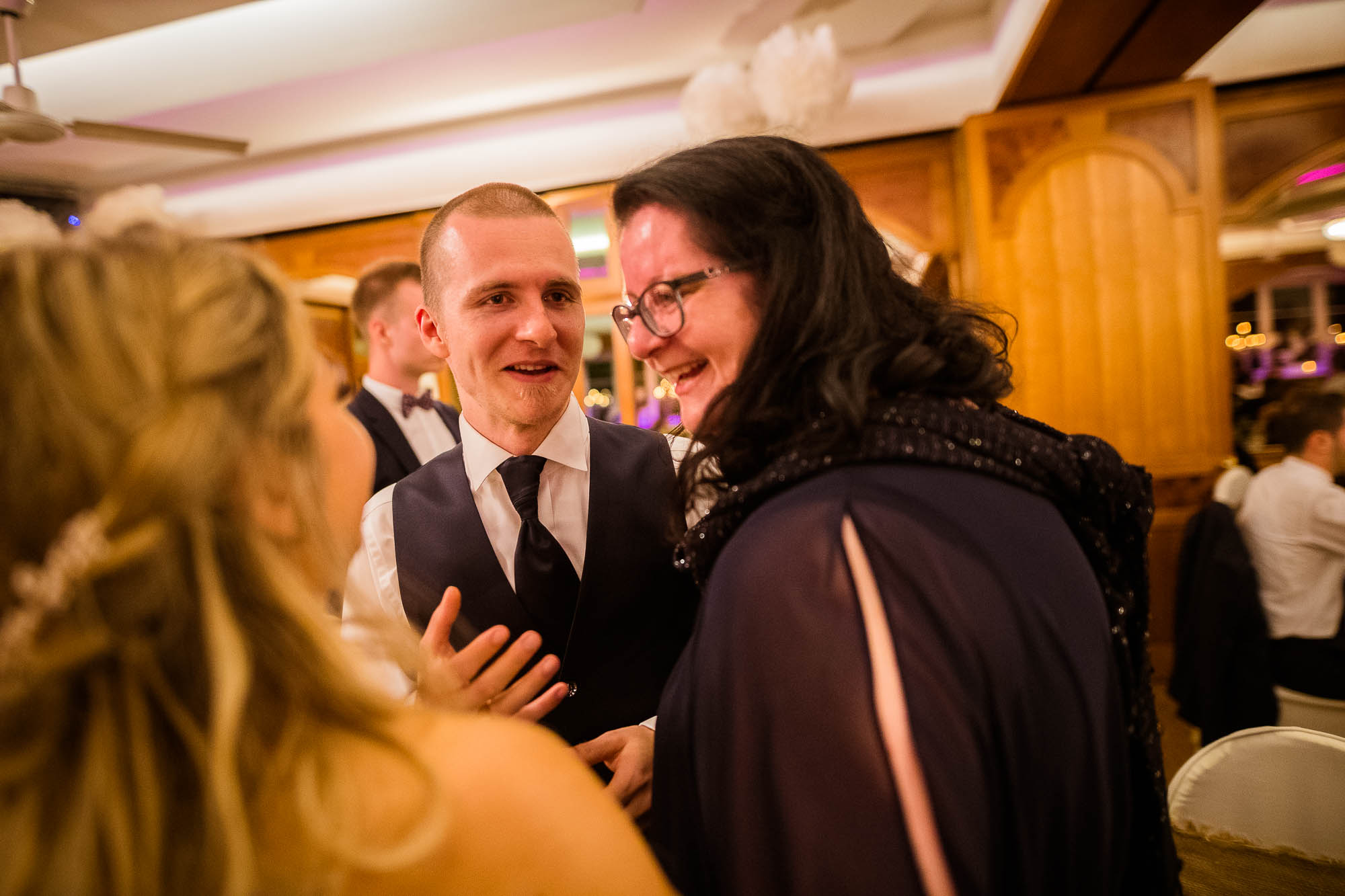 Export x3 1DX27909 Hochzeit 2019 Tatjana und Hermann